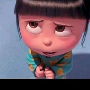 Meet your Posher, Alexia